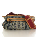 Louis Vuitton Vintage Monog...