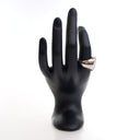 Louis Vuitton Monogram Ring...
