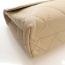 Chanel Calfskin In the Busi...