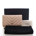 Chanel Caviar Paris-Athens ...