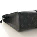 Louis Vuitton Monogram Ecli...