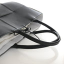 Bottega Veneta Medium Maxi ...
