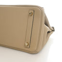 Hermes Trench Togo Birkin 30
