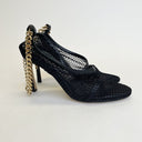 Hover Product -Bottega Vene...