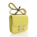 Hover Product -Hermes Lime ...