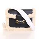 Product - Gucci Medium Calf...
