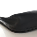 Hermes Caban Clemence Evely...