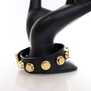 Hover Product -Saint Lauren...