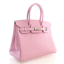 Hermes Mauve Sylvestre Epso...