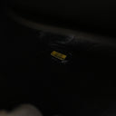 Chanel Medium Caviar Classi...