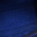 Celine Nano Calfskin Luggag...