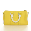 Louis Vuitton Calfskin Ever...