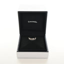 Product - Chanel Coco Crush...