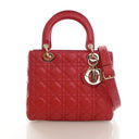 Product - Christian Dior Me...