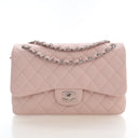Product - Chanel Caviar Jum...