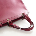 Louis Vuitton Epi Brea MM