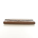 Louis Vuitton Monogram Empr...
