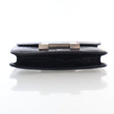 Hermes Niloticus Crocodile ...