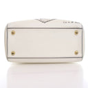 Dior Medium Calfskin Lady Dior