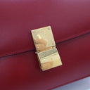 Celine Medium Smooth Calfsk...