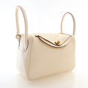 Hover Product -Hermes Nata ...