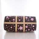 Louis Vuitton x Takashi Mur...