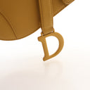 Christian Dior Mini Calfski...