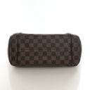 Louis Vuitton Damier Ebene ...