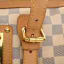 Louis Vuitton Vintage Damie...
