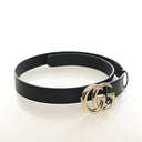 Gucci Calfskin GG Marmont B...