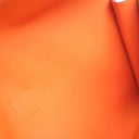 Hermes Orange Swift Jige El...
