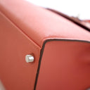 Hermes Flamingo Epsom Selli...
