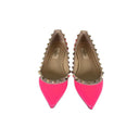 Product - Valentino Rockstu...