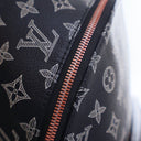Louis Vuitton Monogram Ink ...