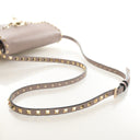 Valentino Small Calfskin Ro...
