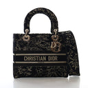 Product - Christian Dior Me...