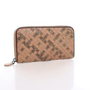 Hover Product -Bottega Vene...