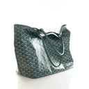 Goyard Goyardine St. Louis GM