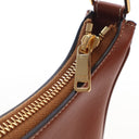 Celine Medium Smooth Calfsk...