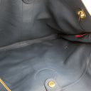 Gucci Rajah Tote