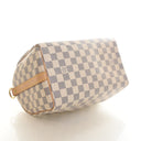 Louis Vuitton Damier Azur S...