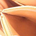 Celine Canvas Triomphe Teen...