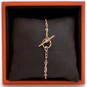 Hermes Farandole Bracelet