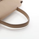 Celine Micro Grained Calfsk...