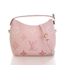 Product - Louis Vuitton By ...