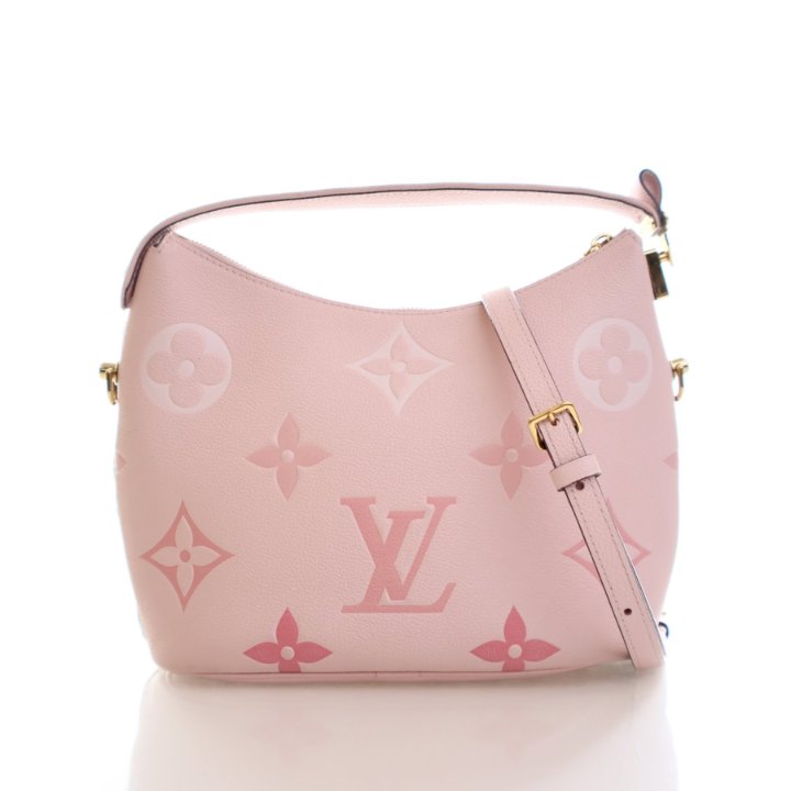 Louis Vuitton By The Pool Monogram Giant Marshmallow