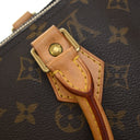 Louis Vuitton Vintage Monog...