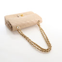 Chanel Vintage Small Lambsk...