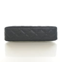 Chanel Caviar Mahjong Bag