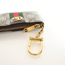 Gucci GG Supreme Ophidia Co...